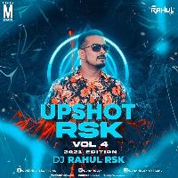 Lover Diljit Dosanjh Remix Mp3 Song - Dj Rahul Rsk